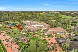 4201 Lake Forest Dr, Bonita Springs, FL 34134 - Photo 49