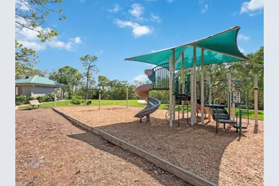 4201 Lake Forest Dr #1112, Bonita Springs, FL 34134 - Photo 43