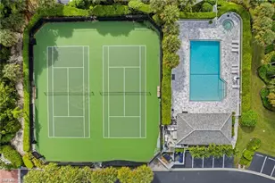 4201 Lake Forest Dr, Bonita Springs, FL 34134 - Photo 25