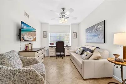 4201 Lake Forest Dr #1112, Bonita Springs, FL 34134 - Photo 21