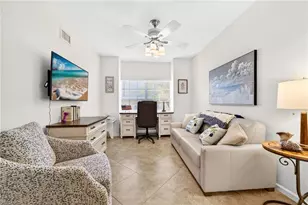 4201 Lake Forest Dr, Bonita Springs, FL 34134 - Photo 21