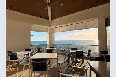 4201 Lake Forest Dr #1112, Bonita Springs, FL 34134 - Photo 33