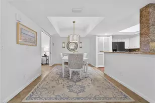 4201 Lake Forest Dr, Bonita Springs, FL 34134 - Photo 7