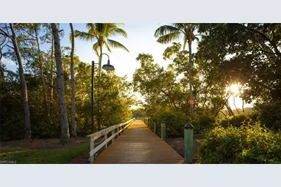 4201 Lake Forest Dr #1112, Bonita Springs, FL 34134 - Photo 39