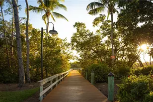 4201 Lake Forest Dr, Bonita Springs, FL 34134 - Photo 39