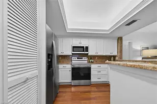 4201 Lake Forest Dr, Bonita Springs, FL 34134 - Photo 11