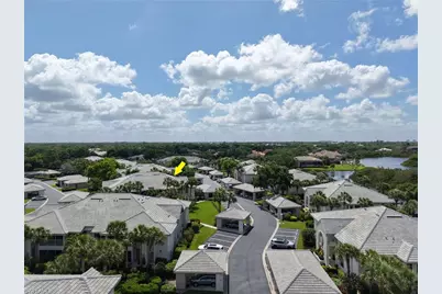 4201 Lake Forest Dr #1112, Bonita Springs, FL 34134 - Photo 27