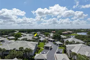 4201 Lake Forest Dr, Bonita Springs, FL 34134 - Photo 27