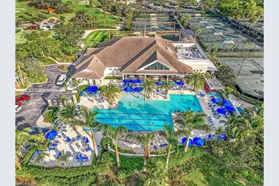 4201 Lake Forest Dr #1112, Bonita Springs, FL 34134 - Photo 47