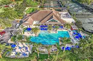 4201 Lake Forest Dr, Bonita Springs, FL 34134 - Photo 47