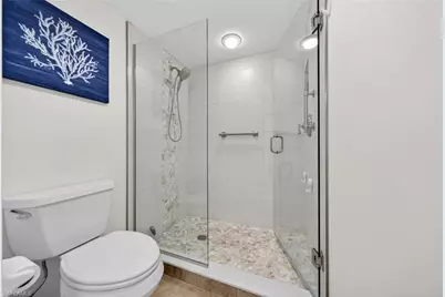 4201 Lake Forest Dr #1112, Bonita Springs, FL 34134 - Photo 15