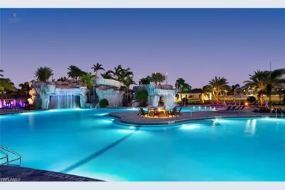 19194 Elston Way, Estero, FL 33928 - Photo 49