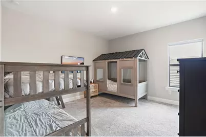 19194 Elston Way, Estero, FL 33928 - Photo 33