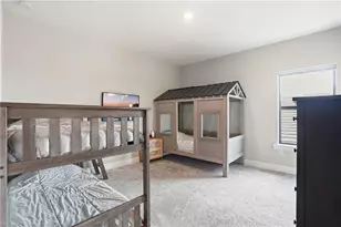 19194 Elston Wy, Estero, FL 33928 - Photo 33