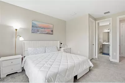 19194 Elston Way, Estero, FL 33928 - Photo 37