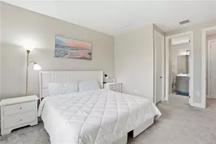 19194 Elston Wy, Estero, FL 33928 - Photo 37