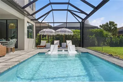 19194 Elston Way, Estero, FL 33928 - Photo 19