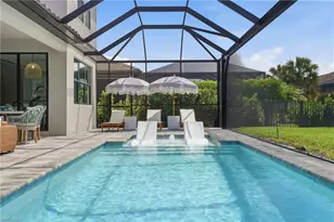 19194 Elston Wy, Estero, FL 33928 - Photo 19