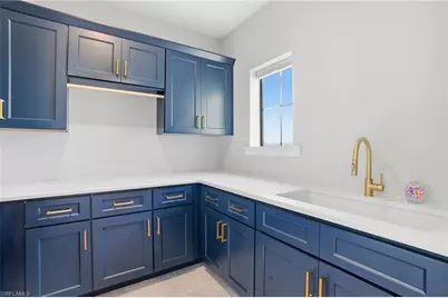 19194 Elston Way, Estero, FL 33928 - Photo 39