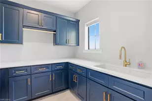 19194 Elston Wy, Estero, FL 33928 - Photo 39