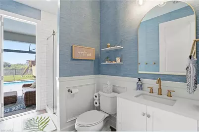 19194 Elston Way, Estero, FL 33928 - Photo 13