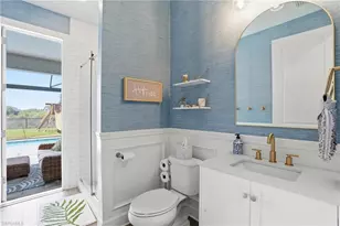 19194 Elston Wy, Estero, FL 33928 - Photo 13