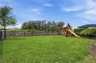 19194 Elston Wy, Estero, FL 33928 - Photo 21