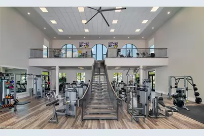 19194 Elston Way, Estero, FL 33928 - Photo 43