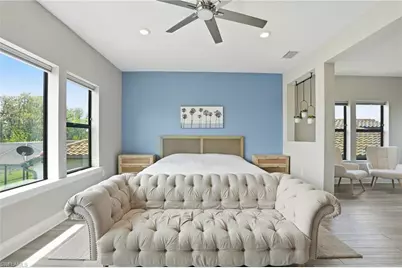 19194 Elston Way, Estero, FL 33928 - Photo 23