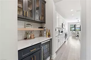 19194 Elston Wy, Estero, FL 33928 - Photo 11