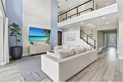 19194 Elston Way, Estero, FL 33928 - Photo 3