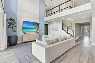 19194 Elston Wy, Estero, FL 33928 - Photo 3