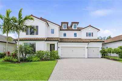 19194 Elston Way, Estero, FL 33928 - Photo 1