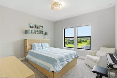 19194 Elston Way, Estero, FL 33928 - Photo 31