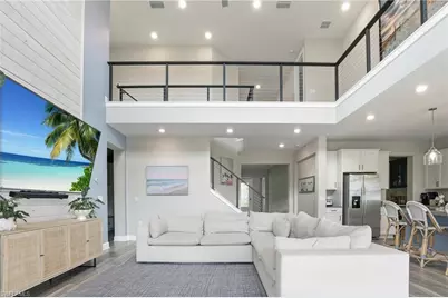 19194 Elston Way, Estero, FL 33928 - Photo 5