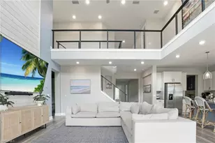 19194 Elston Wy, Estero, FL 33928 - Photo 5