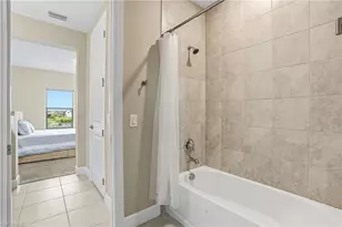 19194 Elston Wy, Estero, FL 33928 - Photo 35