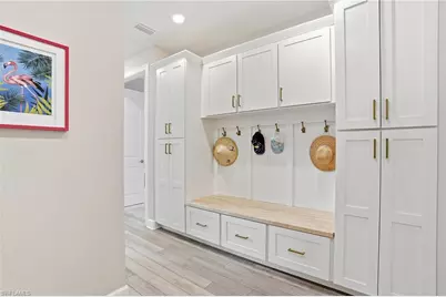 19194 Elston Way, Estero, FL 33928 - Photo 15