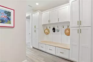 19194 Elston Wy, Estero, FL 33928 - Photo 15