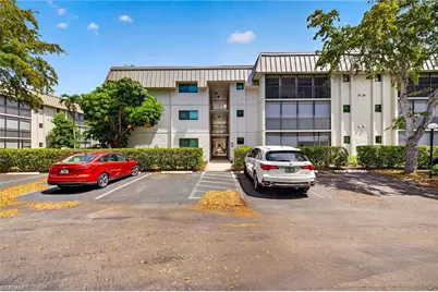 788 Park Shore Dr #C25, Naples, FL 34103 - Photo 31