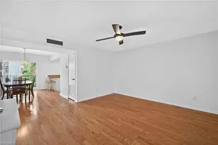 788 Park Shore Dr, Naples, FL 34103 - Photo 3