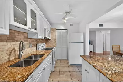 788 Park Shore Dr #C25, Naples, FL 34103 - Photo 13