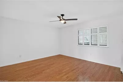 788 Park Shore Dr #C25, Naples, FL 34103 - Photo 5