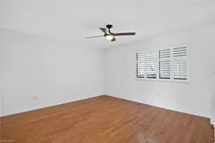 788 Park Shore Dr, Naples, FL 34103 - Photo 5