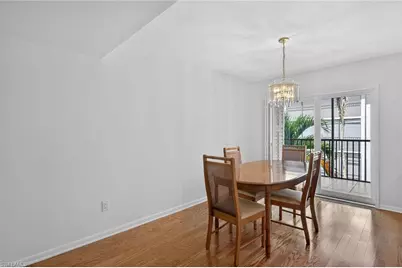 788 Park Shore Dr #C25, Naples, FL 34103 - Photo 7