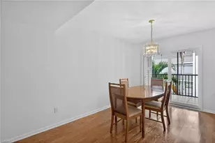 788 Park Shore Dr, Naples, FL 34103 - Photo 7