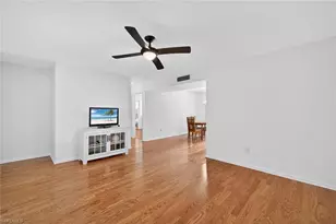 788 Park Shore Dr, Naples, FL 34103 - Photo 9