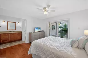788 Park Shore Dr, Naples, FL 34103 - Photo 17
