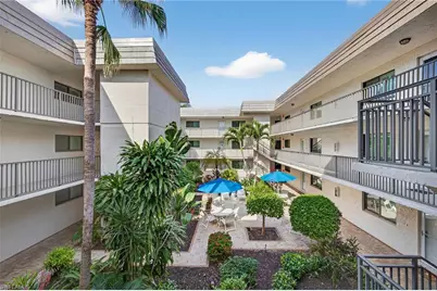 788 Park Shore Dr #C25, Naples, FL 34103 - Photo 1