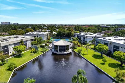 788 Park Shore Dr #C25, Naples, FL 34103 - Photo 25